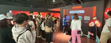 漫遊山海、探索人文 體驗花蓮永續慢旅行 